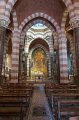 0199 Paray le Monial